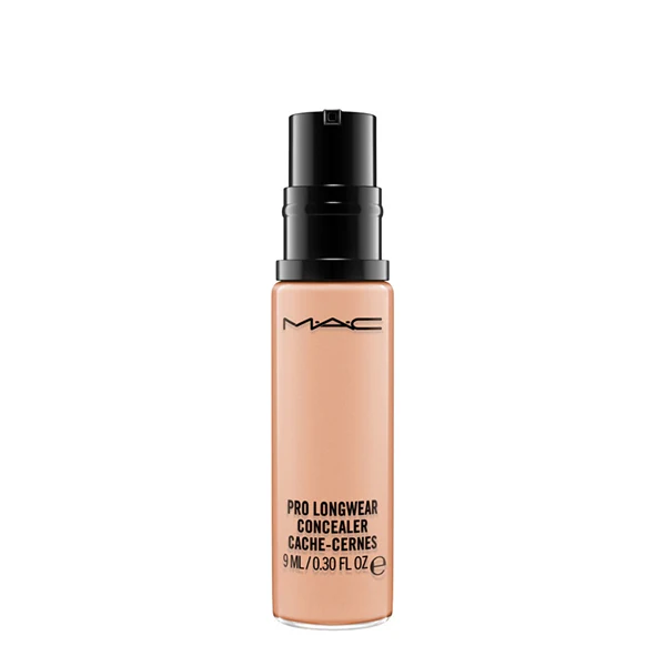 Pro Longwear Concealer - Concealer