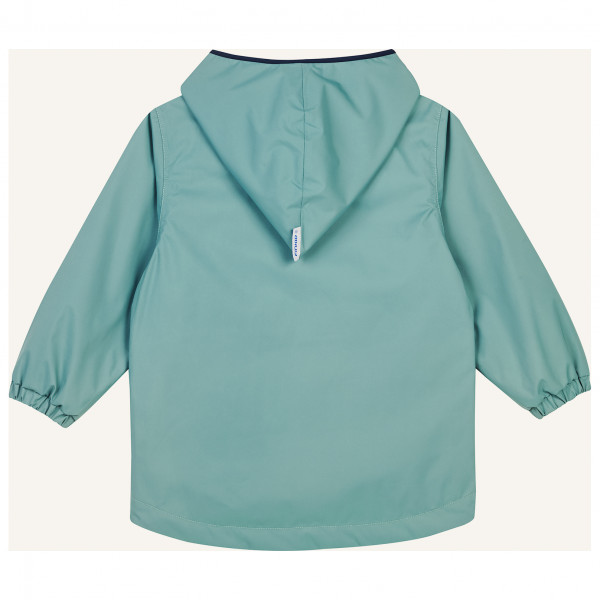 Finkid - Kid's Puuskiainen - Regenjacke
