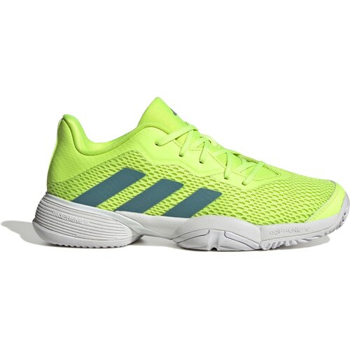 KINDER TENNISOUTDOORSCHUHE BARRICADE