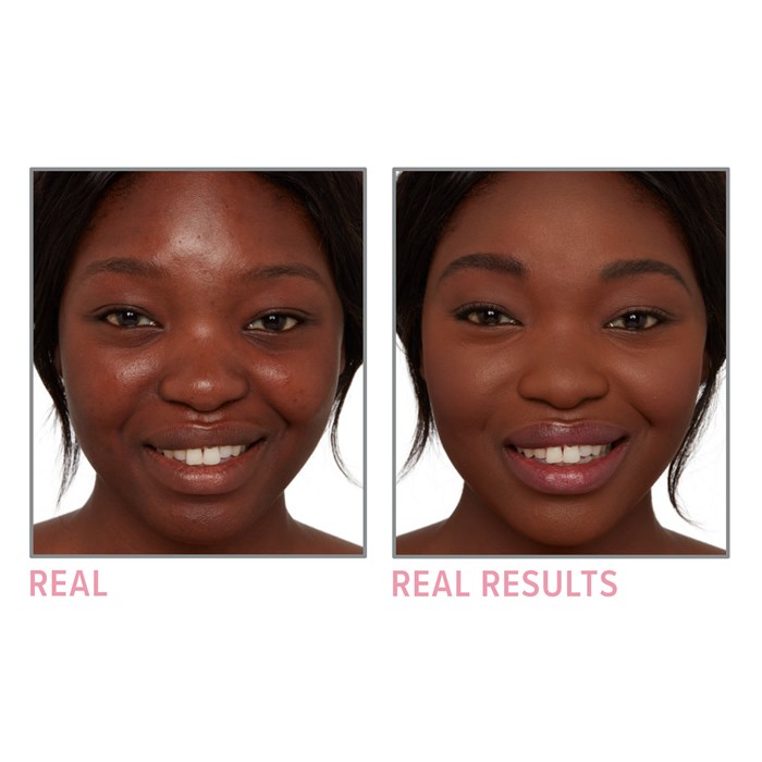 CC+ Oil Free Matte Cream SPF 40