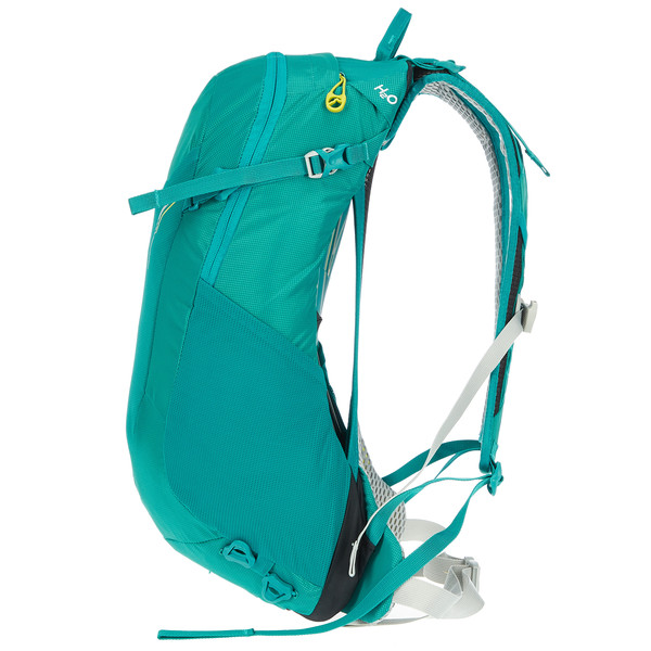 AIRZONE ACTIVE 18 - Tagesrucksack