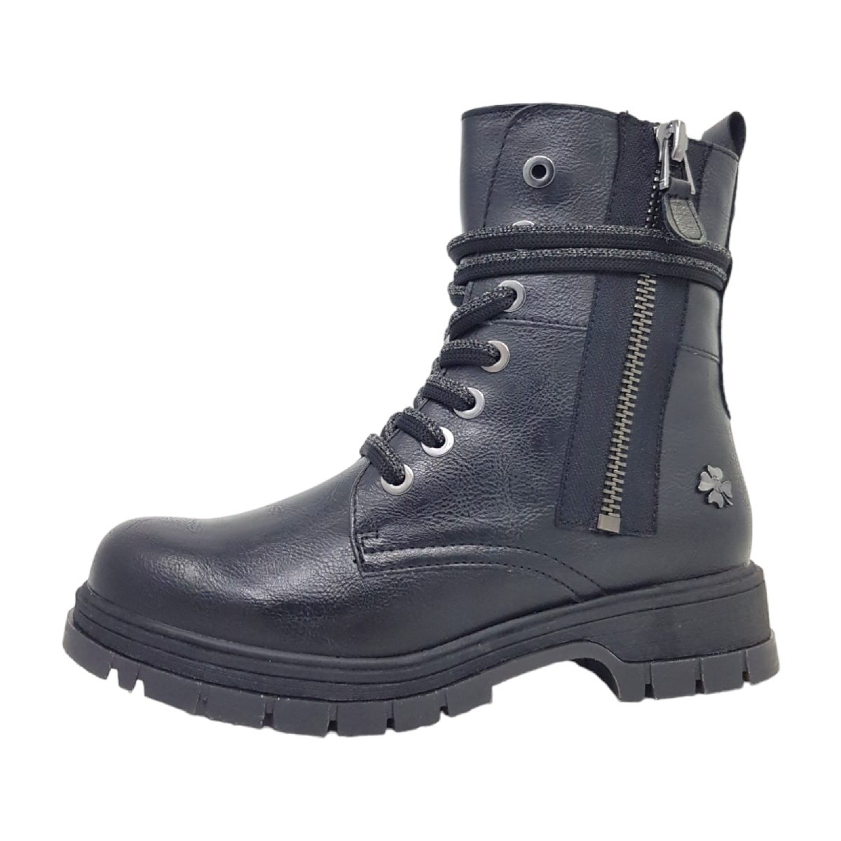 Marco Tozzi 2-85200-41/001 Schwarz black