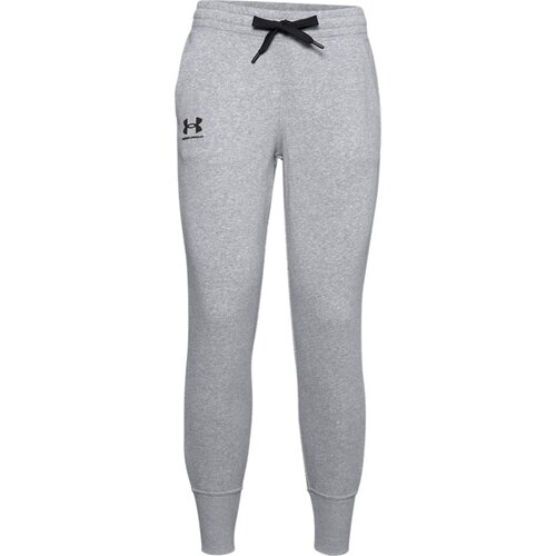 DAMEN HOSE RIVAL FLEECE JOGGERS