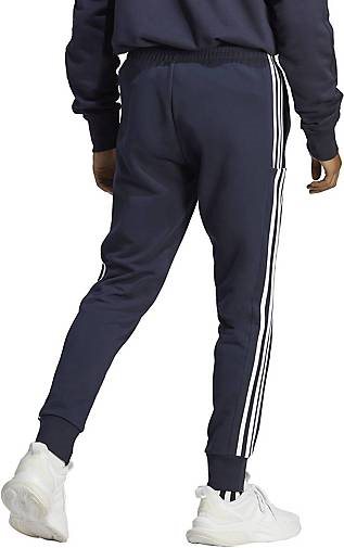 adidas Sportswear Herren Sweathose