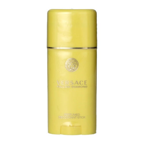 Versace Yellow Diamond Deodorant 50 ml