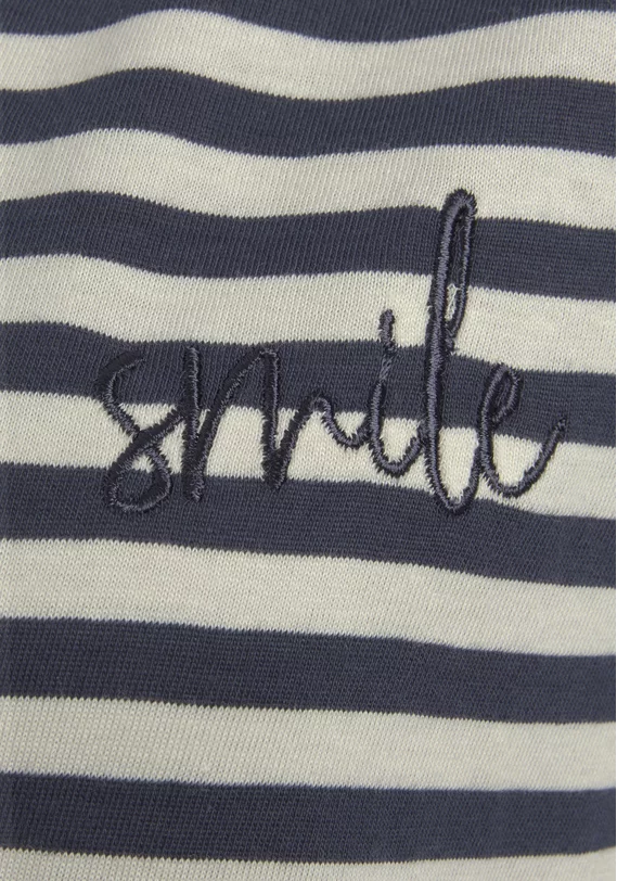 Sleepshirt