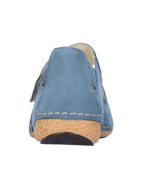 Sandalette/Pantolette