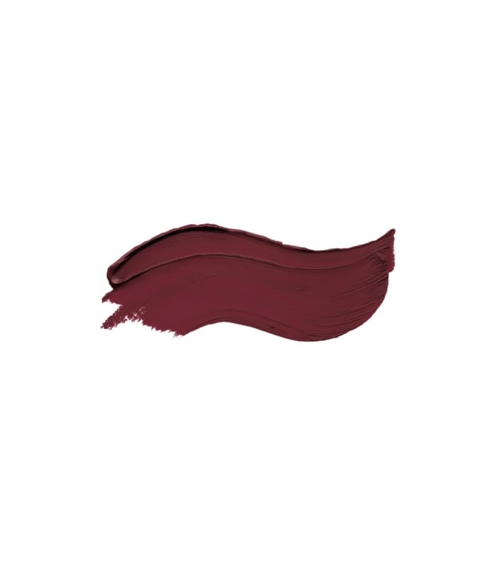 MESAUDA-CULT MATTE -Rouge à lèvres mat
