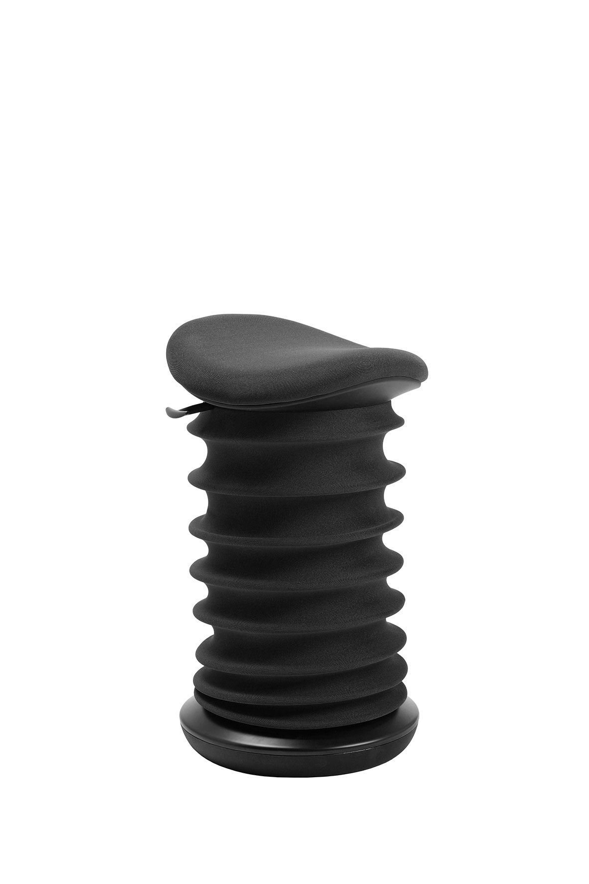 Livestyle-Sitzhocker