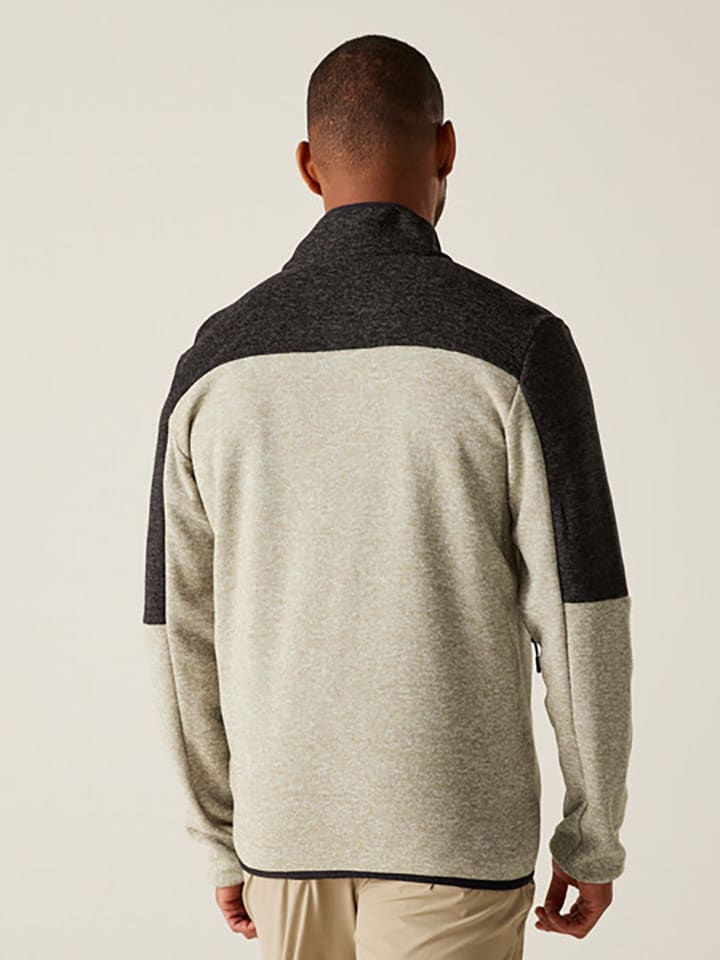 Regatta Fleecejacke 