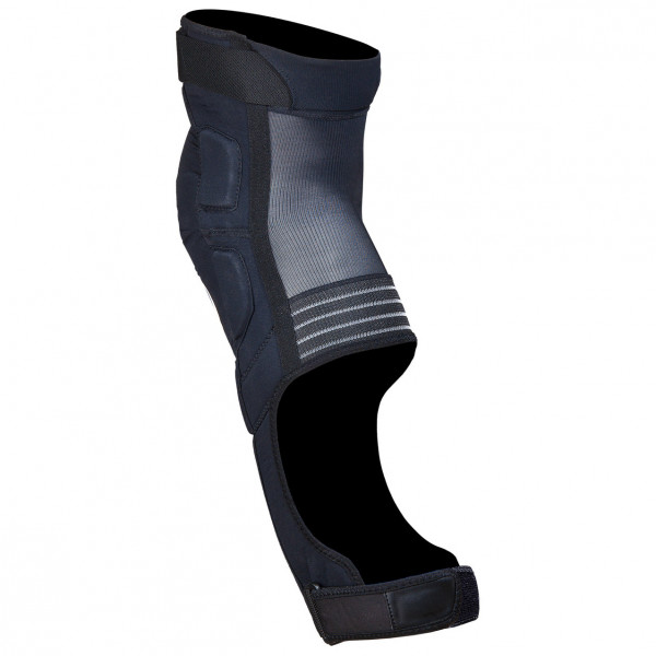 Amplifi - Kana Knee - Protektor