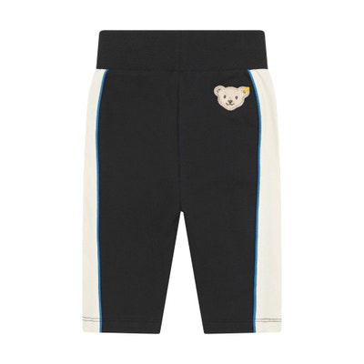 Jogginghose, dunkelblau für Jungs