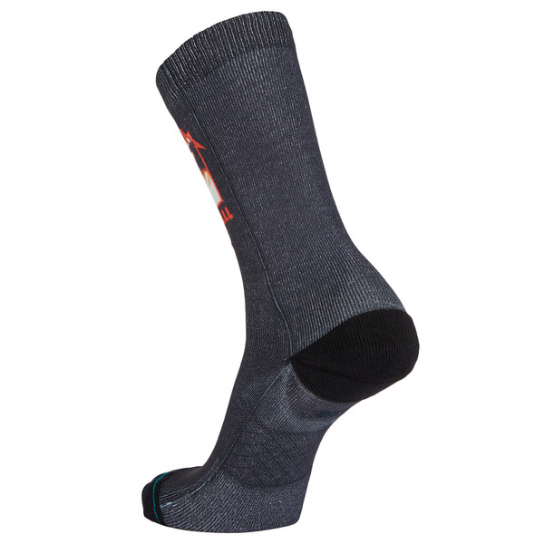 KILL EM DEAD Unisex - Freizeitsocken