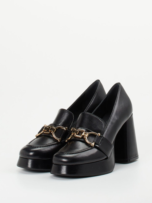 Slipper-15190090053 Konstantin Starke