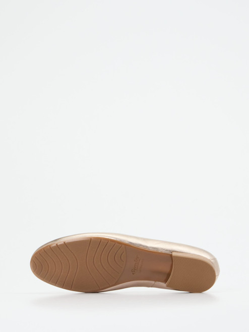 Slipper-25518890001 Semler