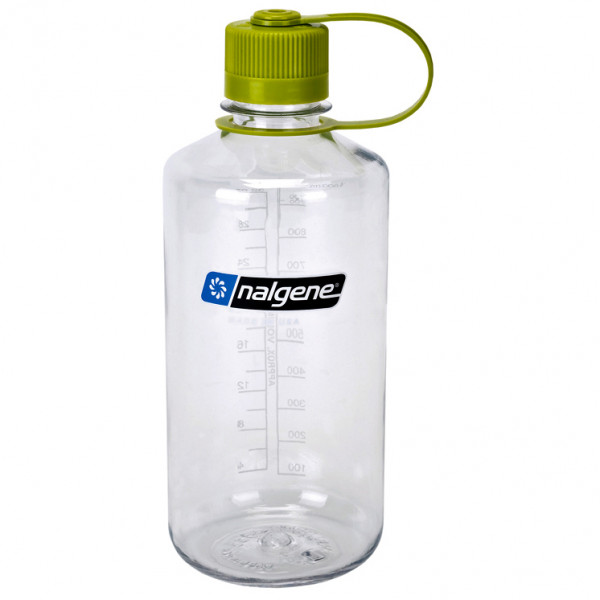Nalgene - Trinkflasche EH Sustain - Trinkflasche
