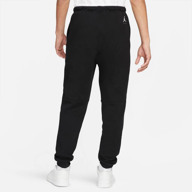 Nike Jumpman Sweathose Herren