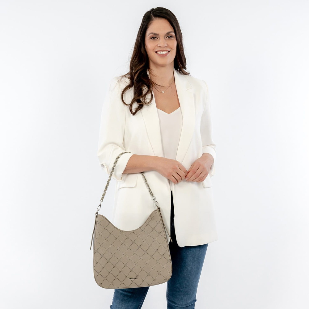 Tamaris Poche Anastasia Summer Sac