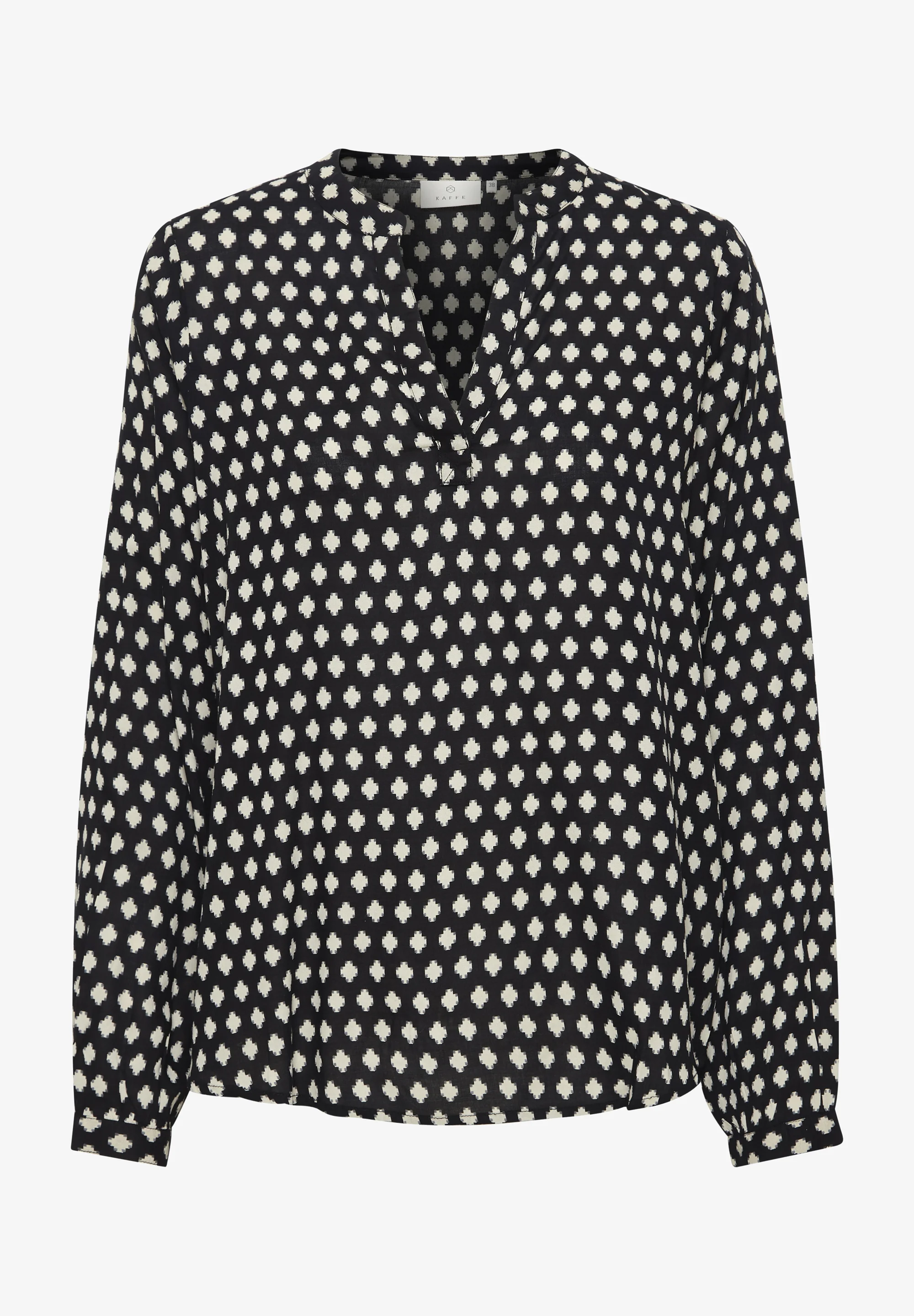 Kaffe KALEAH TILLY BLOUSE - Blusa