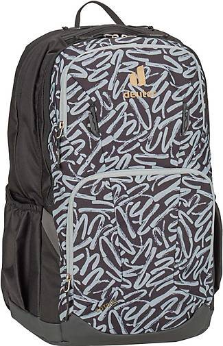 deuter Schulrucksack Cotogy