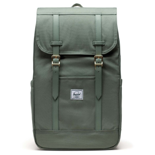 Herschel - Retreat Backpack - Daypack