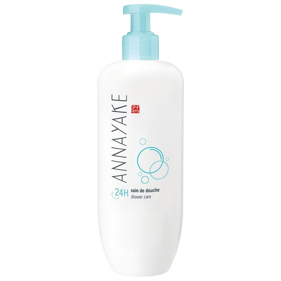 Shower Care