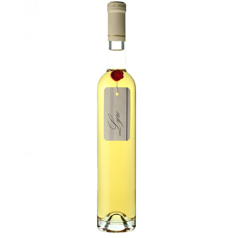 Domaine De L' Arjolle Lyre 50cl 2022