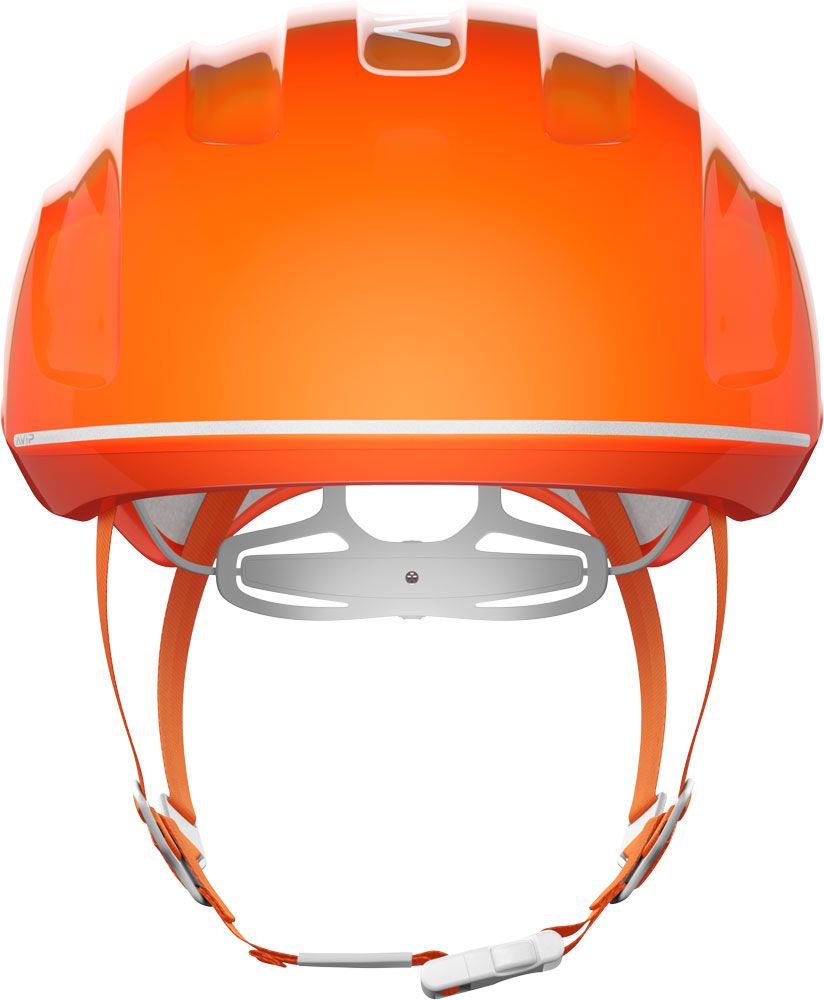 POC Ventral Tempus MIPS - Rennradhelm kaufen | Bike-Discount