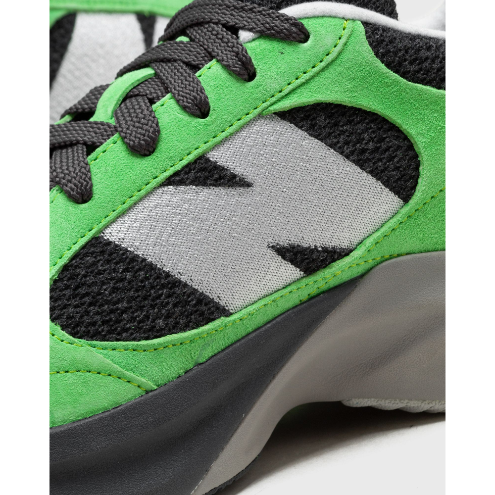 New Balance WRPD Runner UWRPDKOM / grün