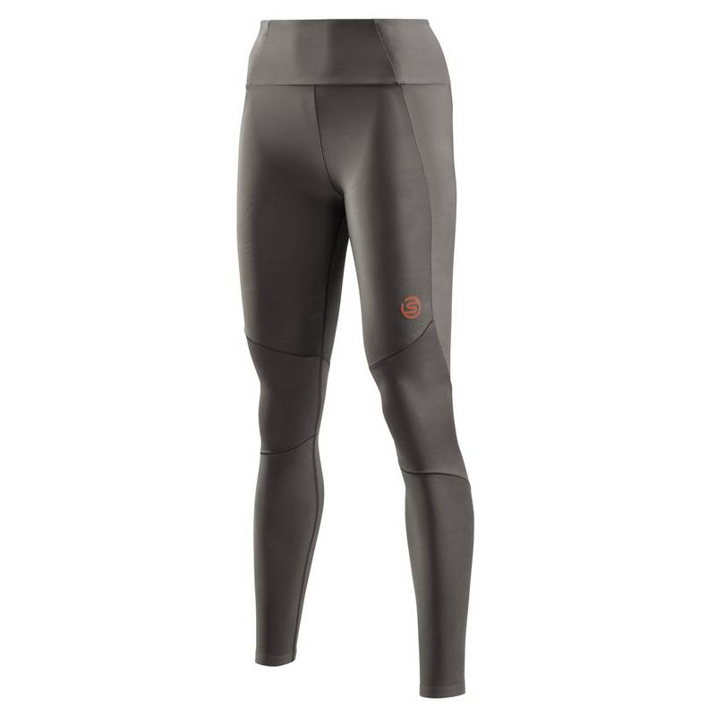 Skins S5 Skyscraper Tights Damen