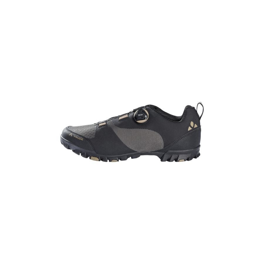 Pavei Tech Travel Radschuhe