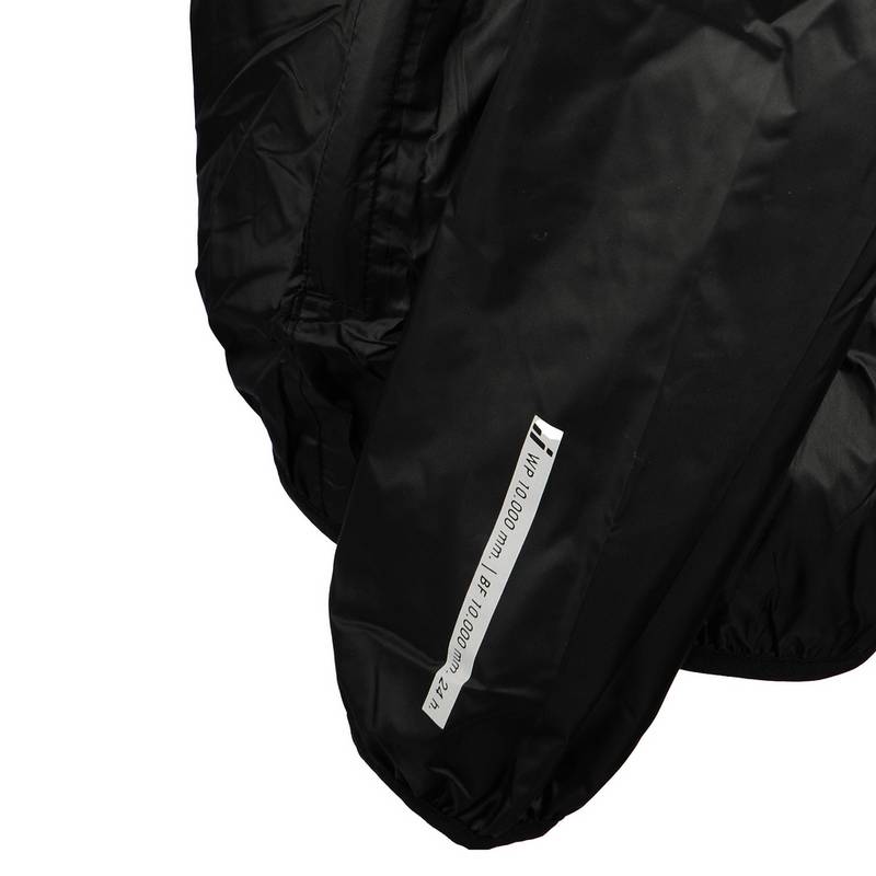 JOLUVI Geiser W Regenjacke Damen