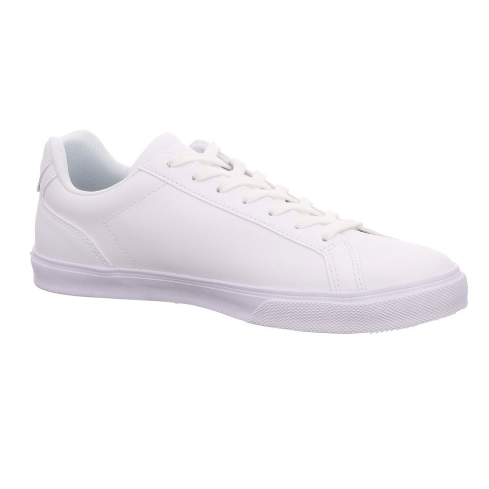Lacoste Lerond Pro BL 23 Sneaker