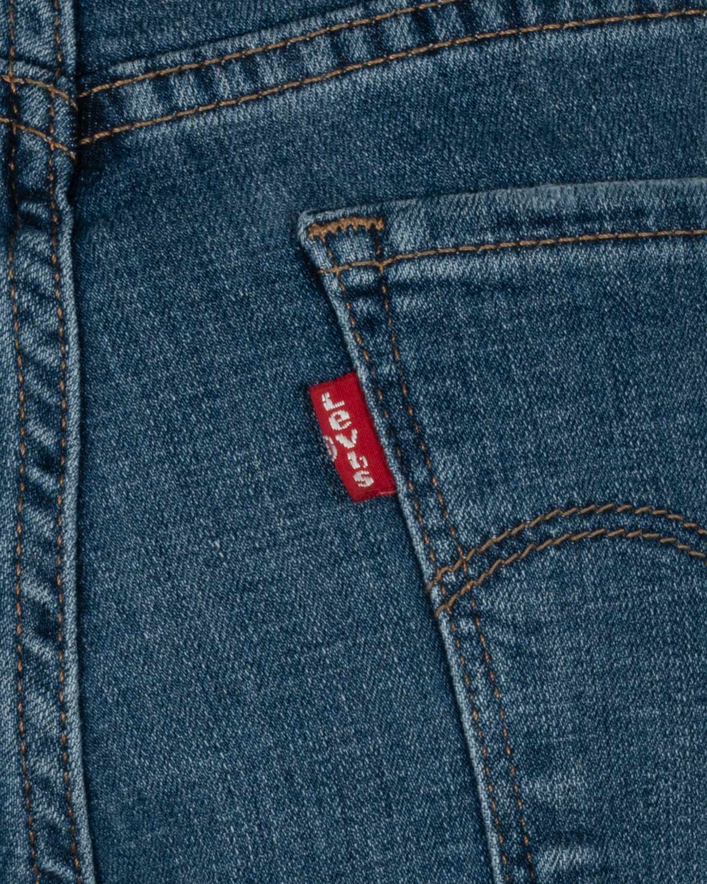 Leginsy Levi's Shaping Straight 314 L32 W 19631-0148