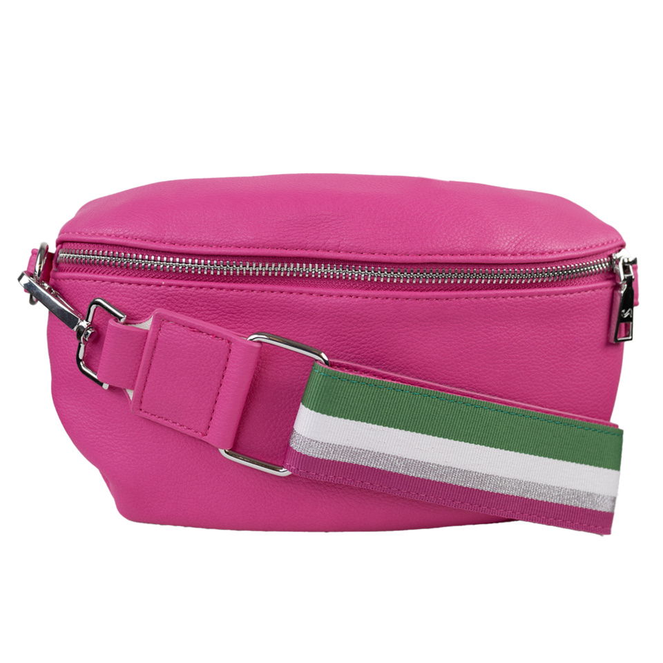ara Happy Gürteltasche