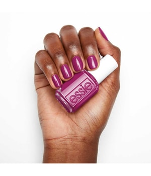 essie light and fairy midsummer collection Nagellack-13.5 ml