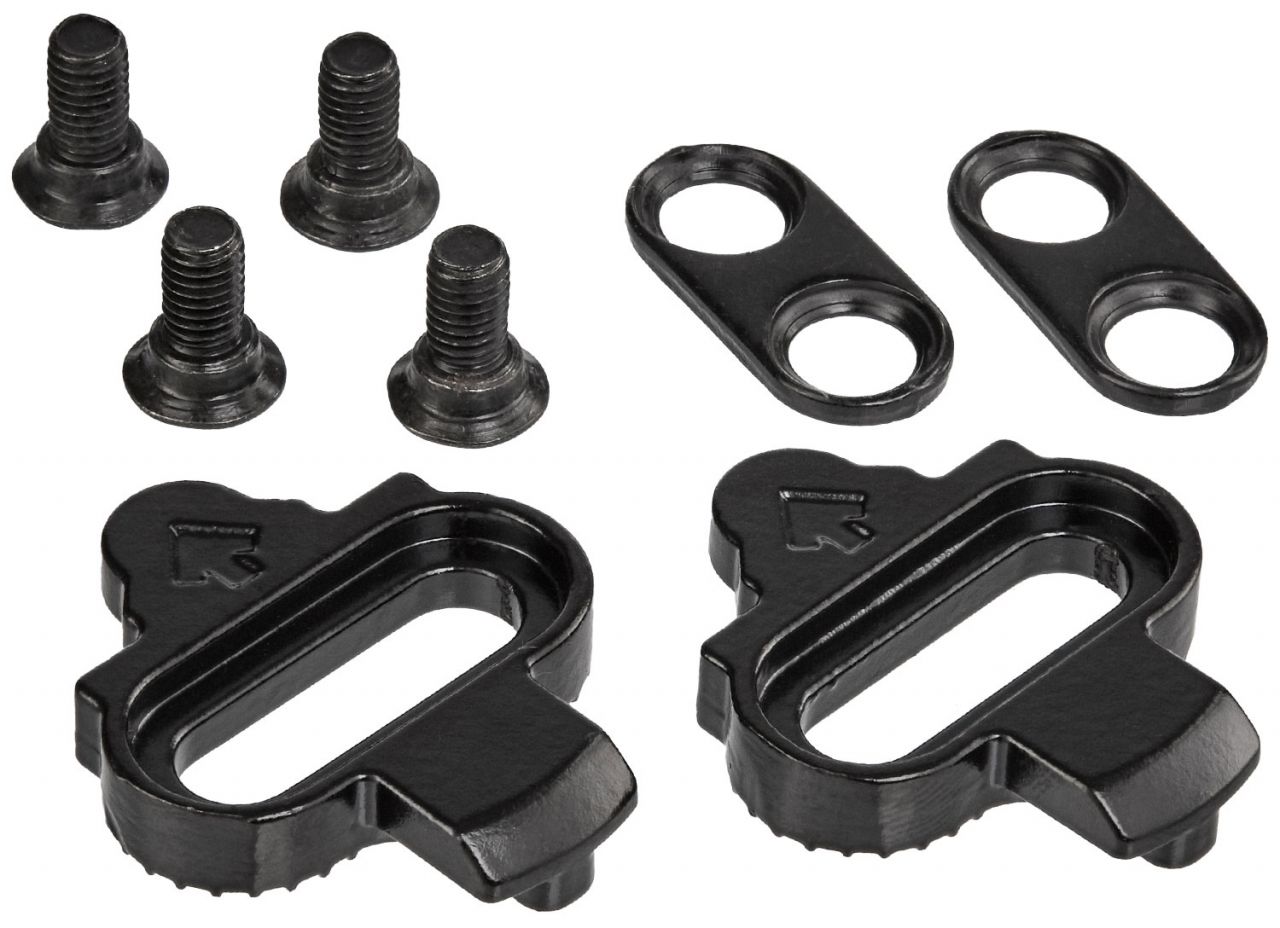 Katana X-Blade Twin Kombipedale kaufen | Bike-Discount