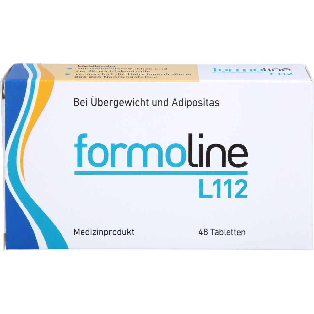 L112 Tabletten