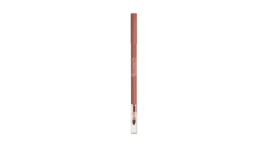 COLLISTAR Professionale Lip Pencil 1.2 ml Naturale