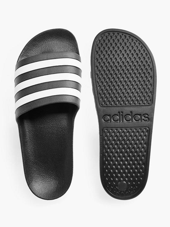 adidas Adilette Aqua Badelatschen