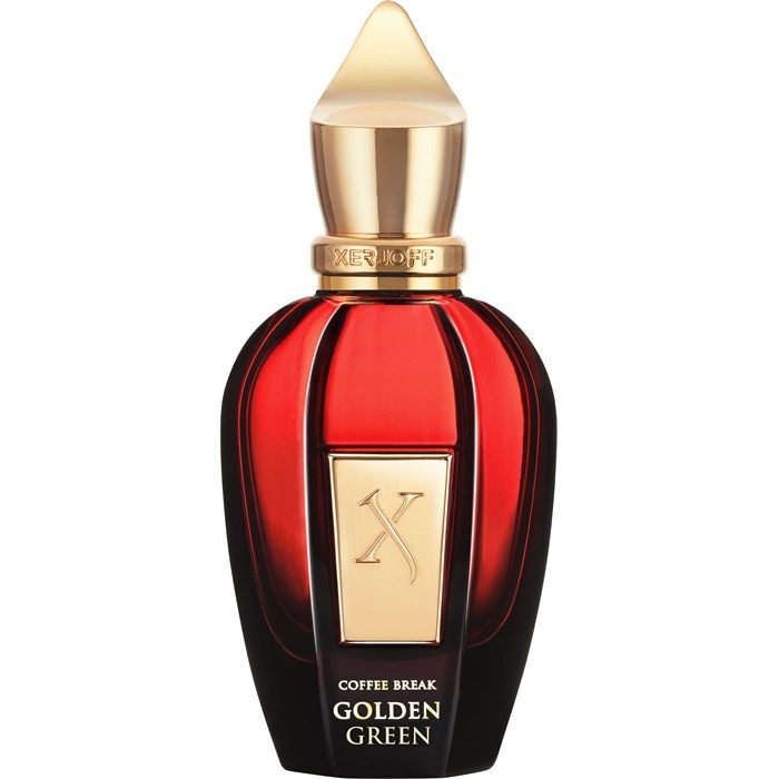 Eau de Parfum Spray