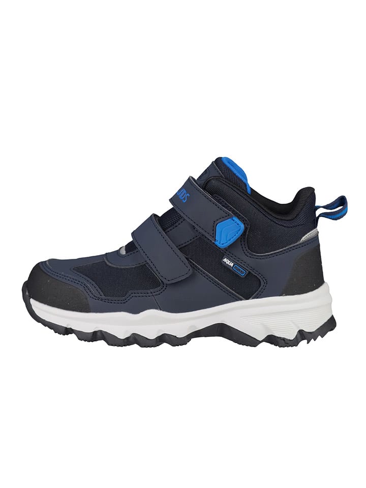 Trollkids Wanderboots 