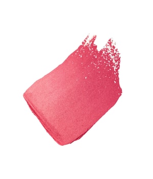 CHANEL CRAYON LÈVRES Lipliner-1 g