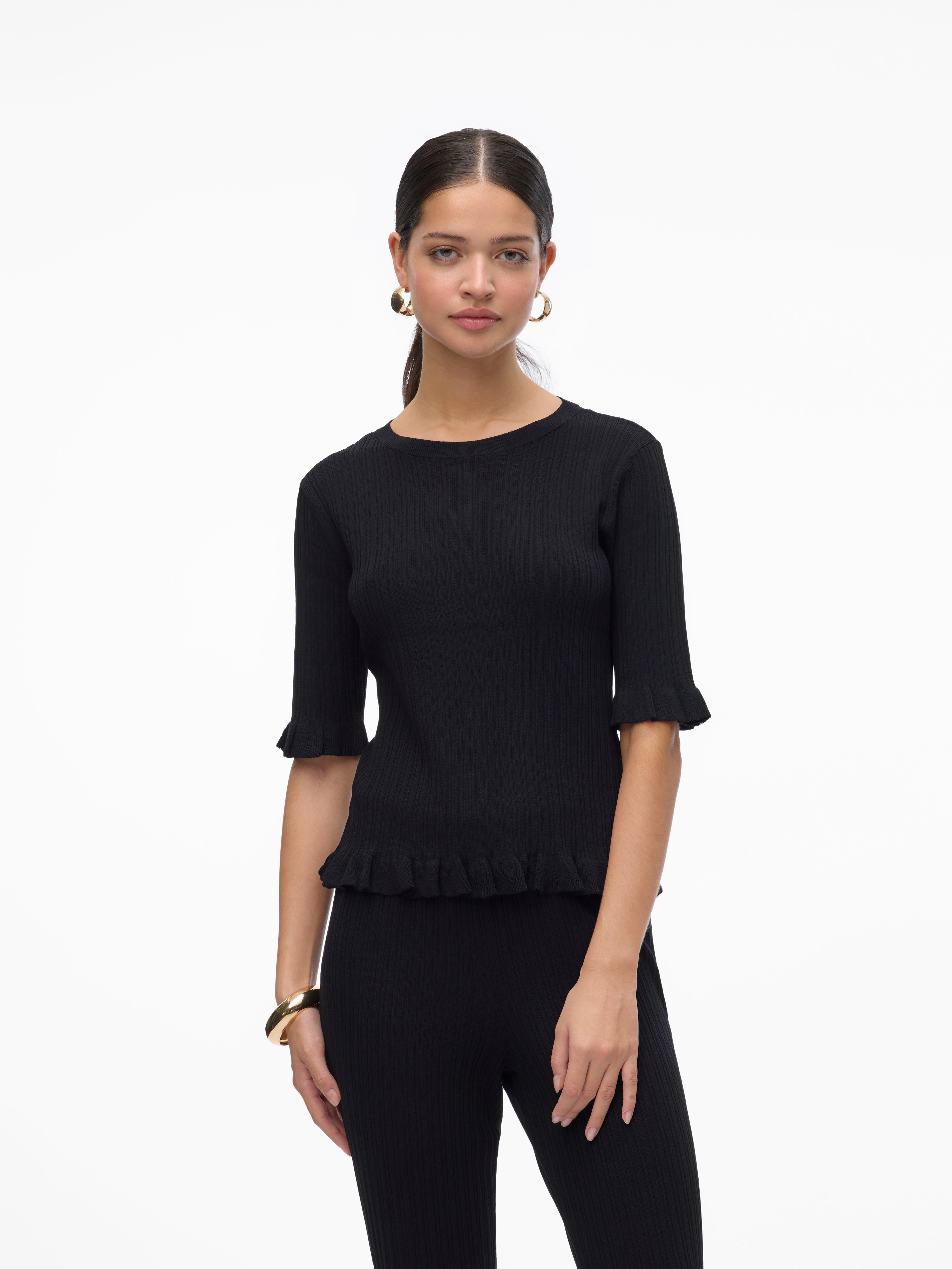 VMJADE Pullover