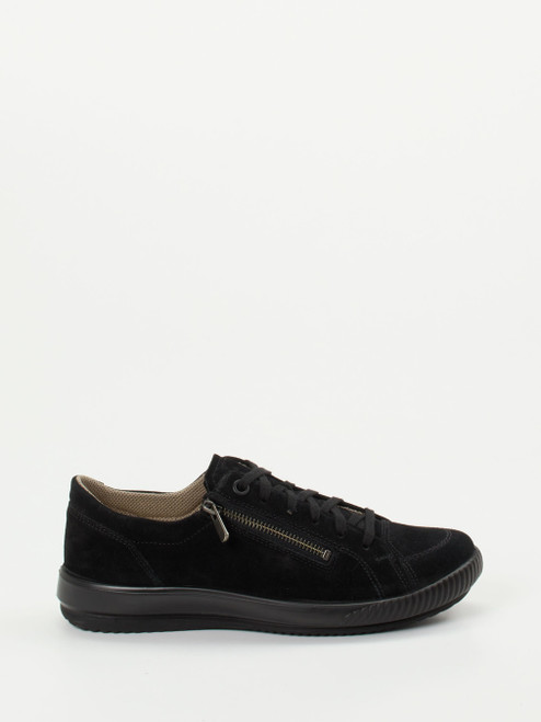 Sneaker-16610090286 Legero