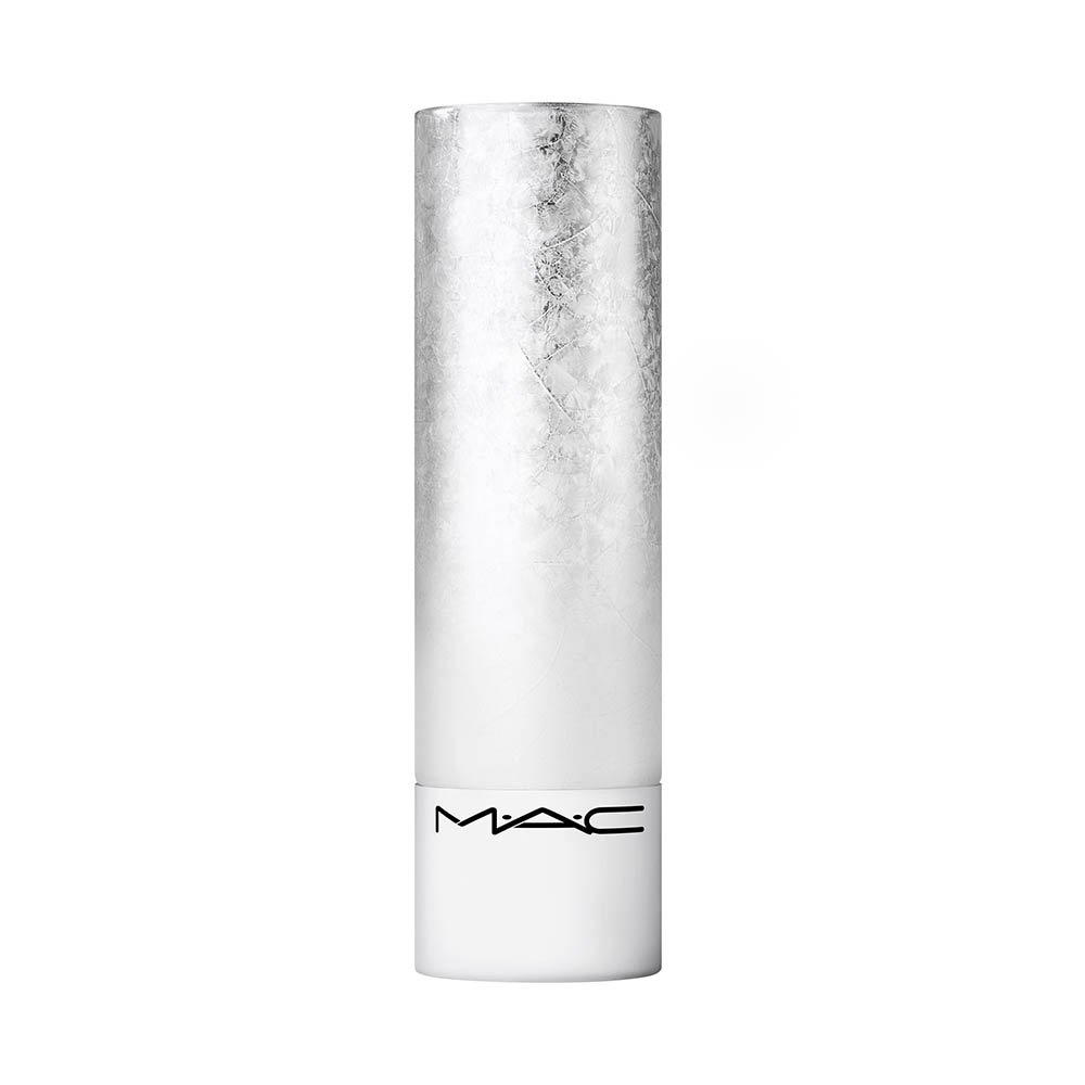 Mac Lippen Fizzy Feels Lip Balm