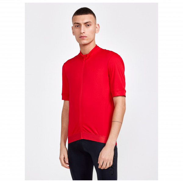 Craft - Core Essence Jersey - Radtrikot
