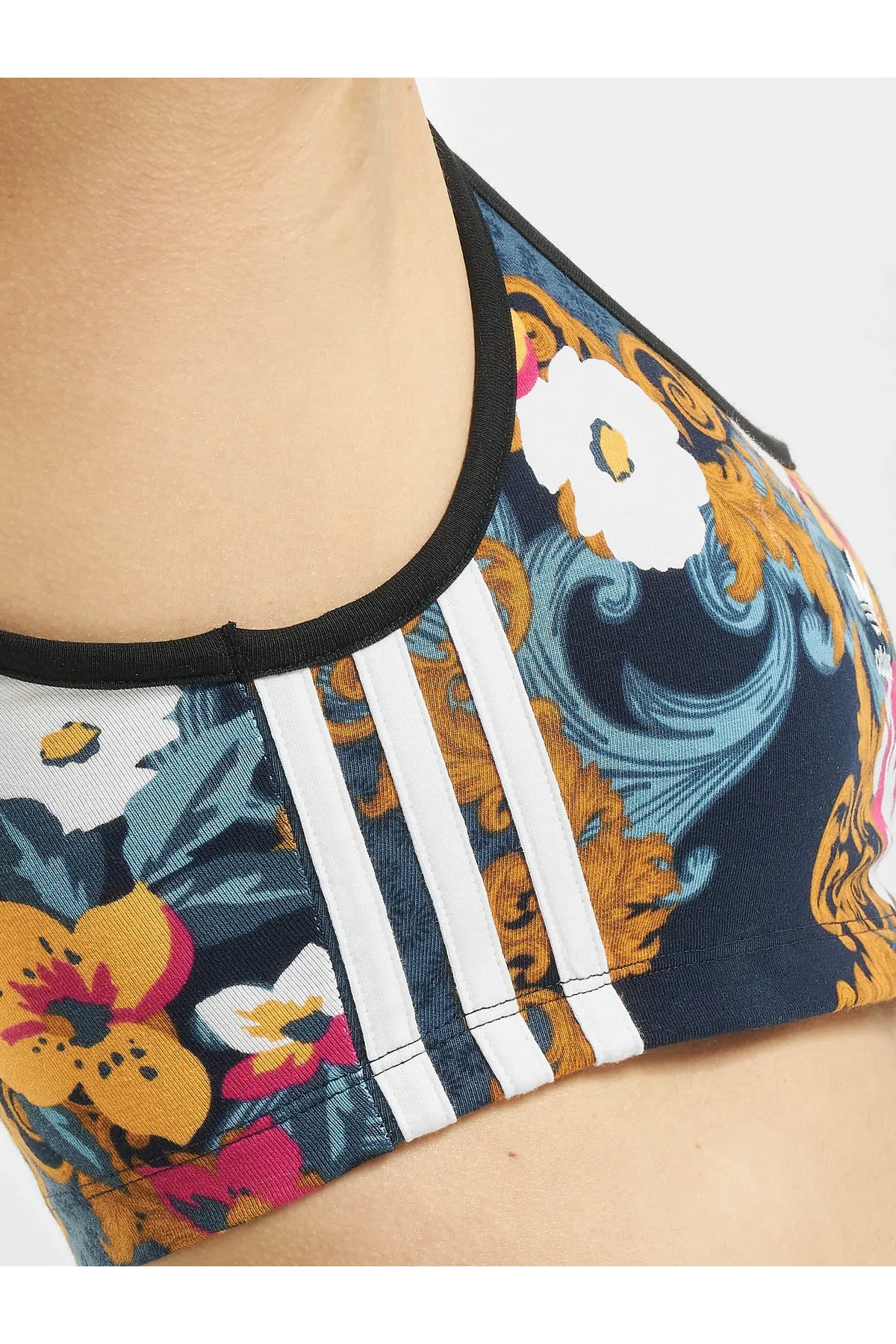 adidas  Damen adidas Bralette