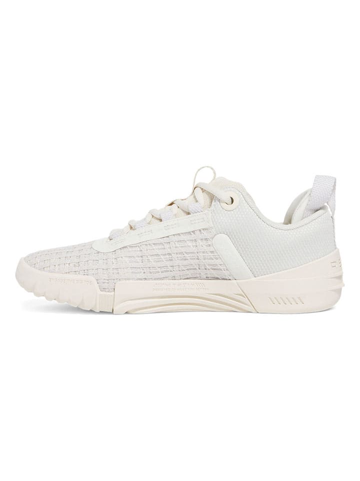 Under Armour Trainingschuhe 