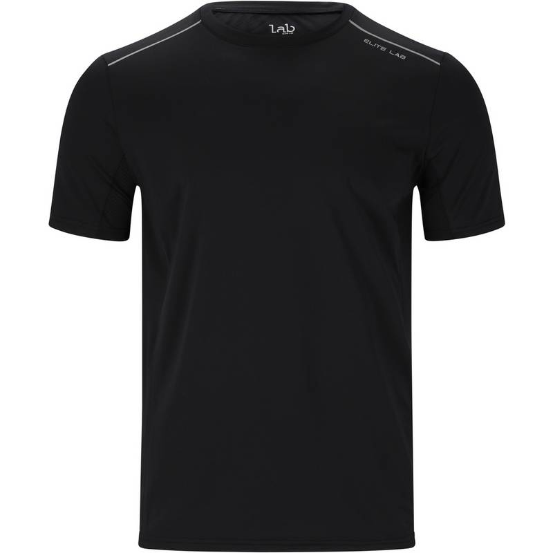 ELITE LAB Tech Elite X1 Laufshirt Herren